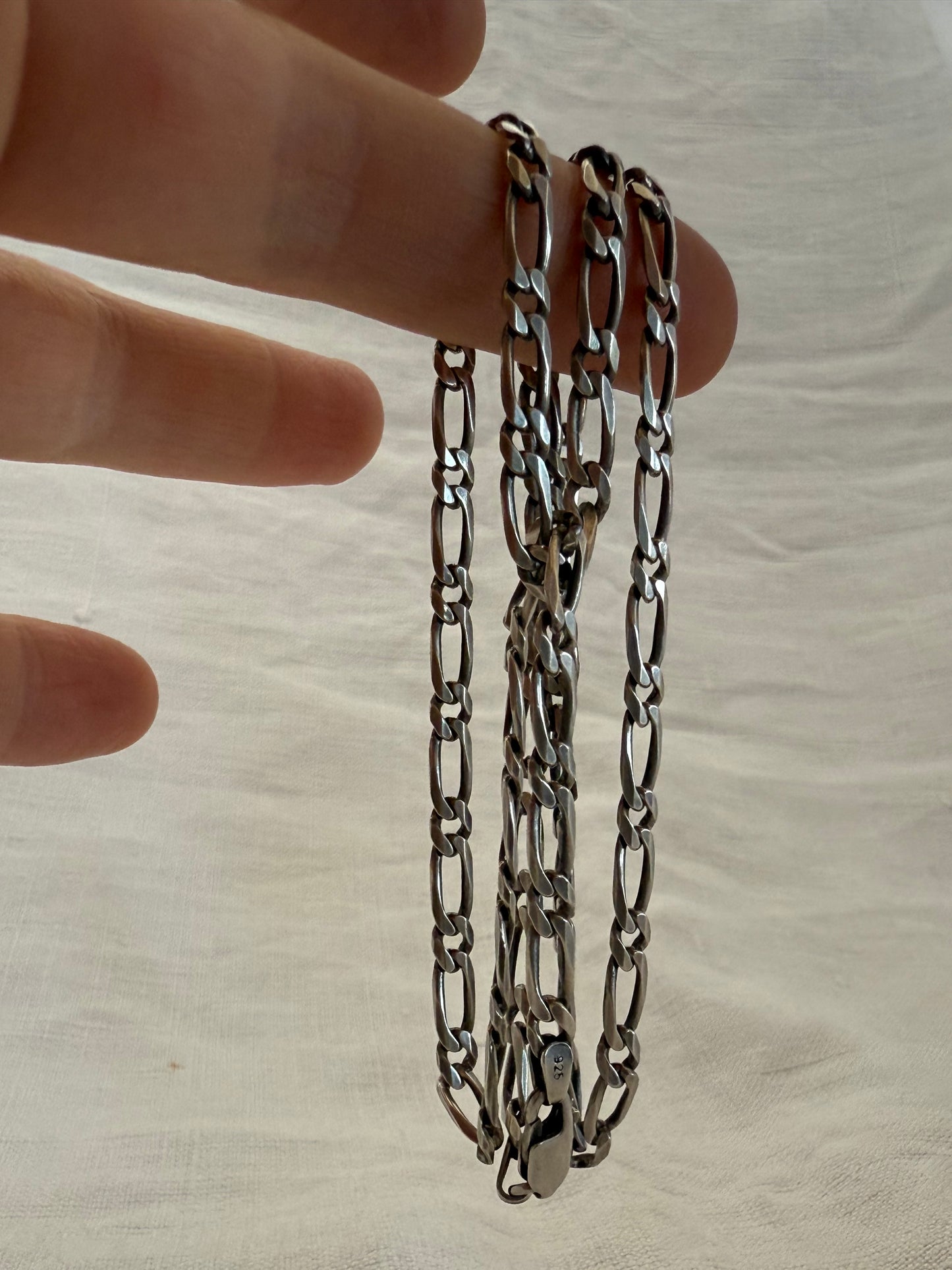 .925 1900s Art Nouveau French silver souvenir book form photo locket antique collectors Belle Epoque booklet pendant