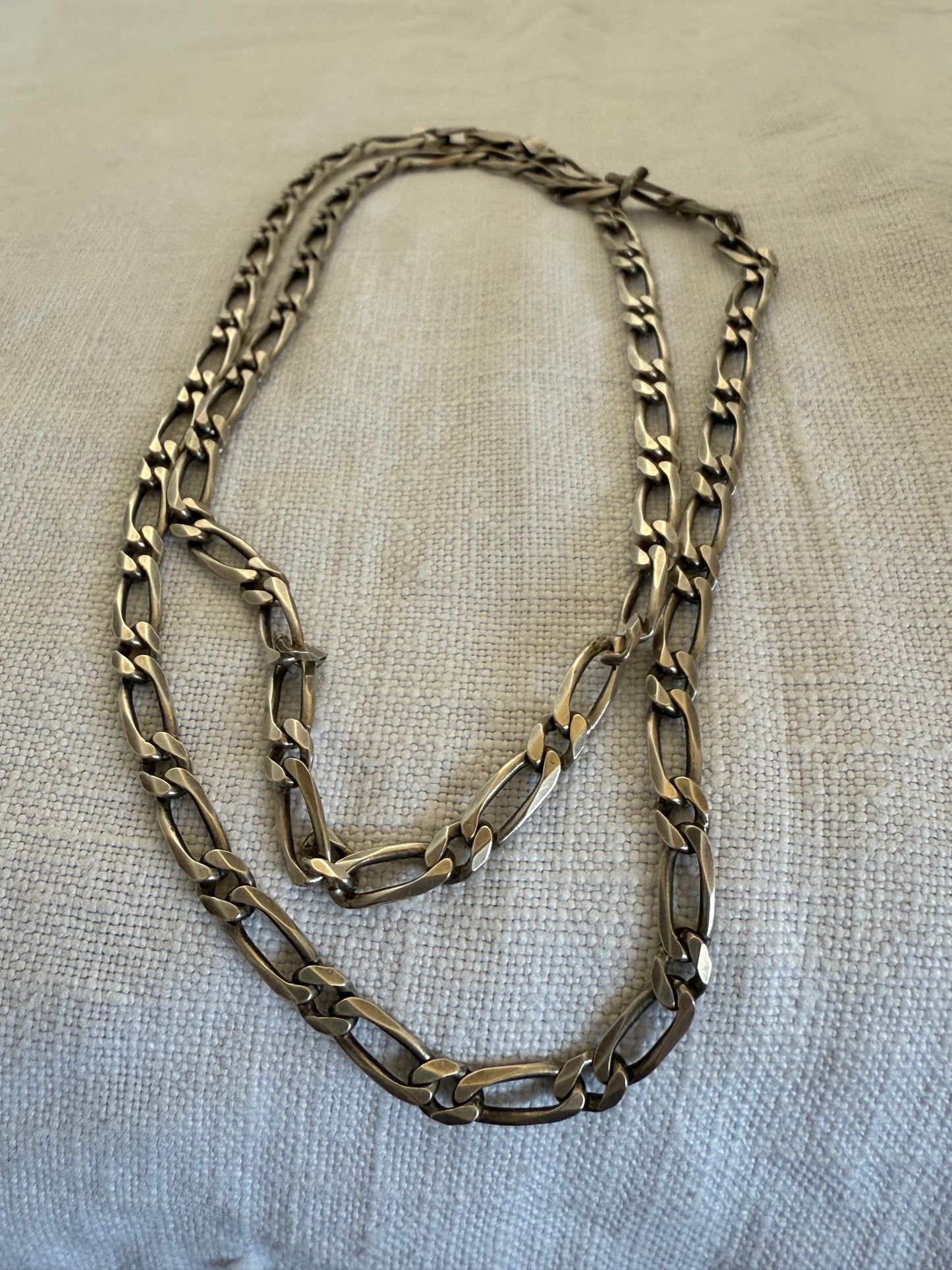 .925 1900s Art Nouveau French silver souvenir book form photo locket antique collectors Belle Epoque booklet pendant