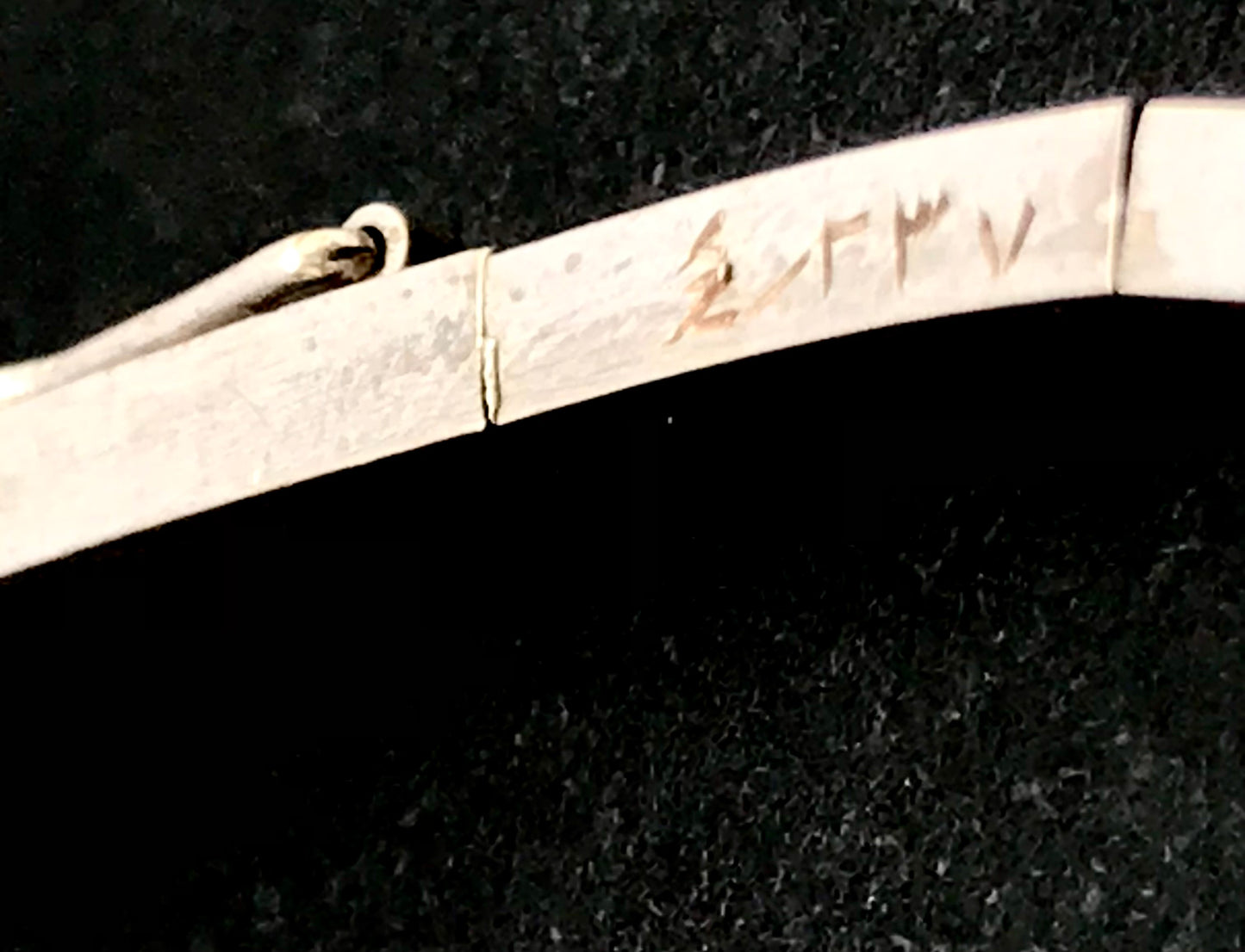 .165 diamonds .1920s 9 carat white gold diamond waterfall floral flower drop bib wedding bridal necklace